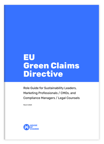 EU Green Claims Guide-1