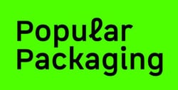 Format-Design_Case_Popular-Packaging3-2-600x600