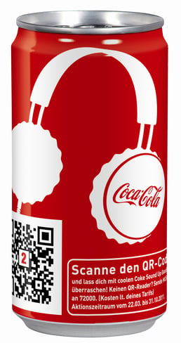 cocacola_can