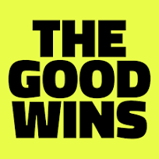 goodwins logo