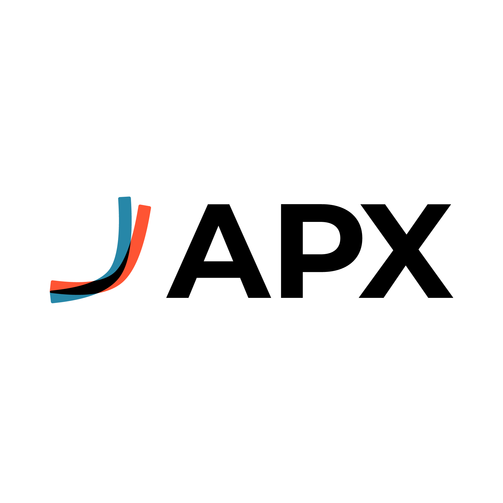 Logo APX