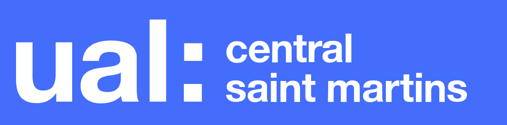 Central_Saint_Martins_Logo-white