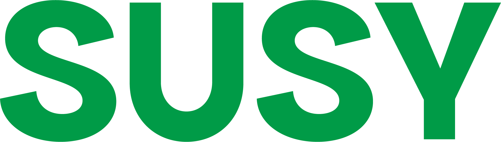 SUSY logo (1)