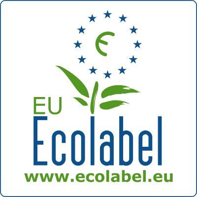 ecolabel-logo 1 (1)